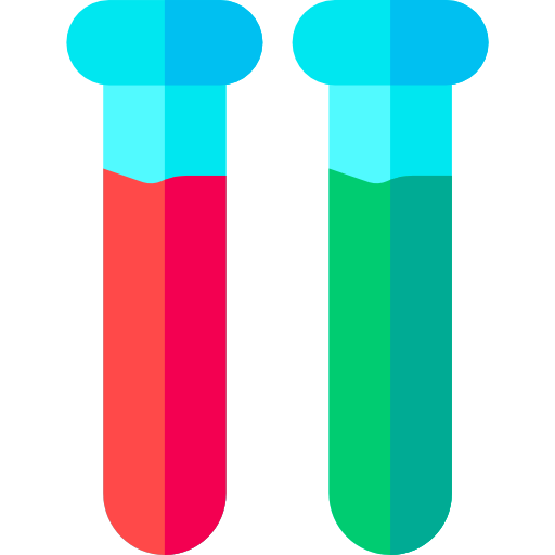 Laboratory